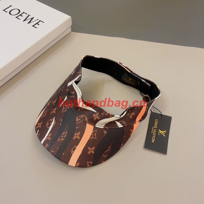 Louis Vuitton Hat LVH00177